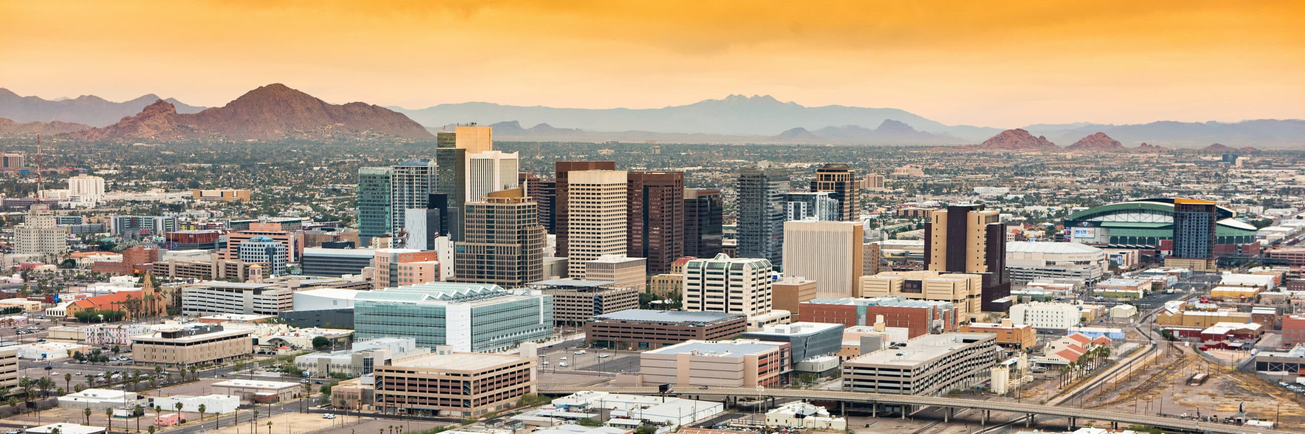 private-jet-charter-chicago-to-phoenix.jpg