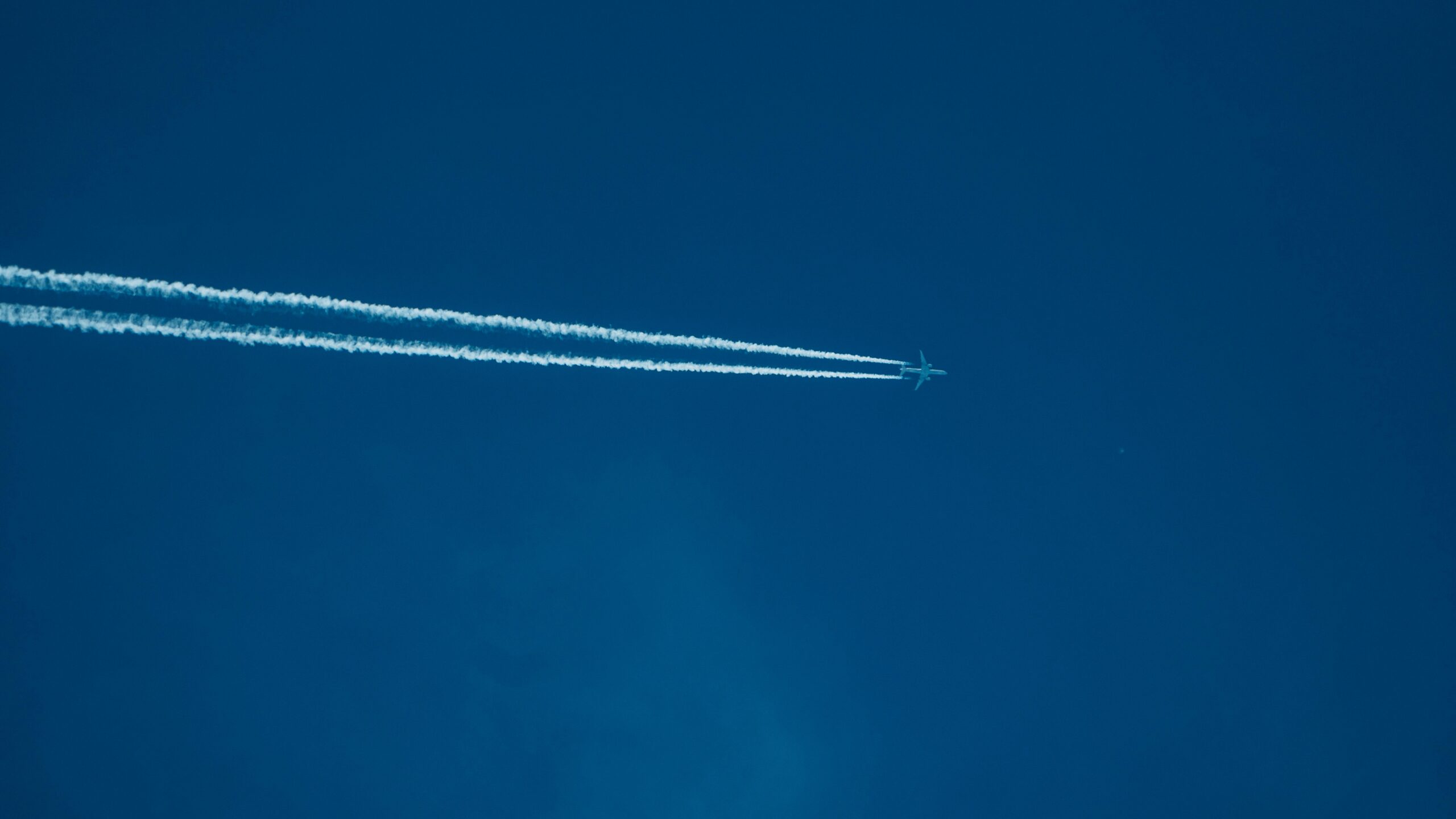Empty-Legs-Private-Jet-Charter-On-Demand-Jet-scaled.jpg