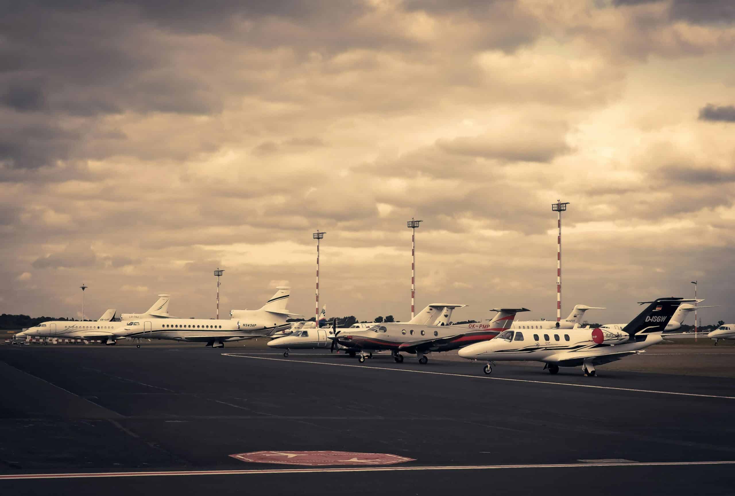 Explore-Different-Aircraft-Options-for-Your-Private-Jet-Charter-5-scaled.jpg
