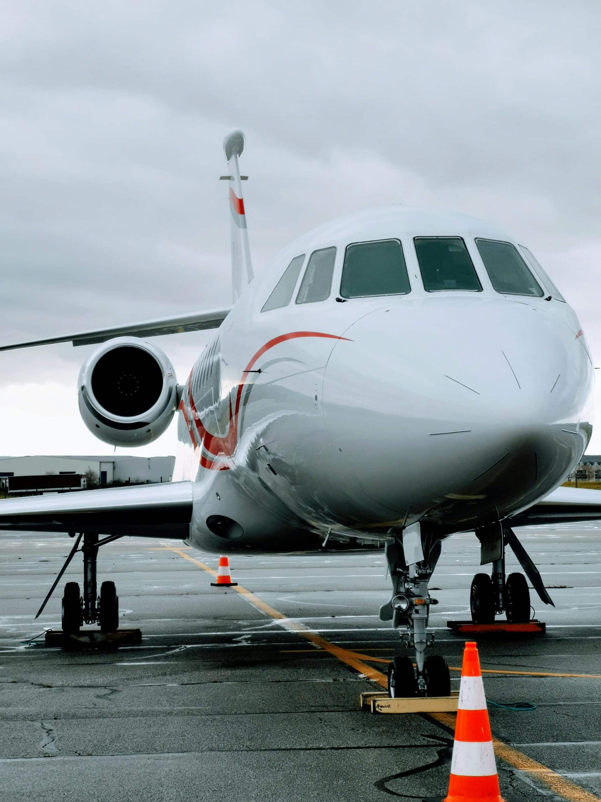 Private-Jet-Charter-vs-Owning-On-Demand-Jet-scaled.jpg