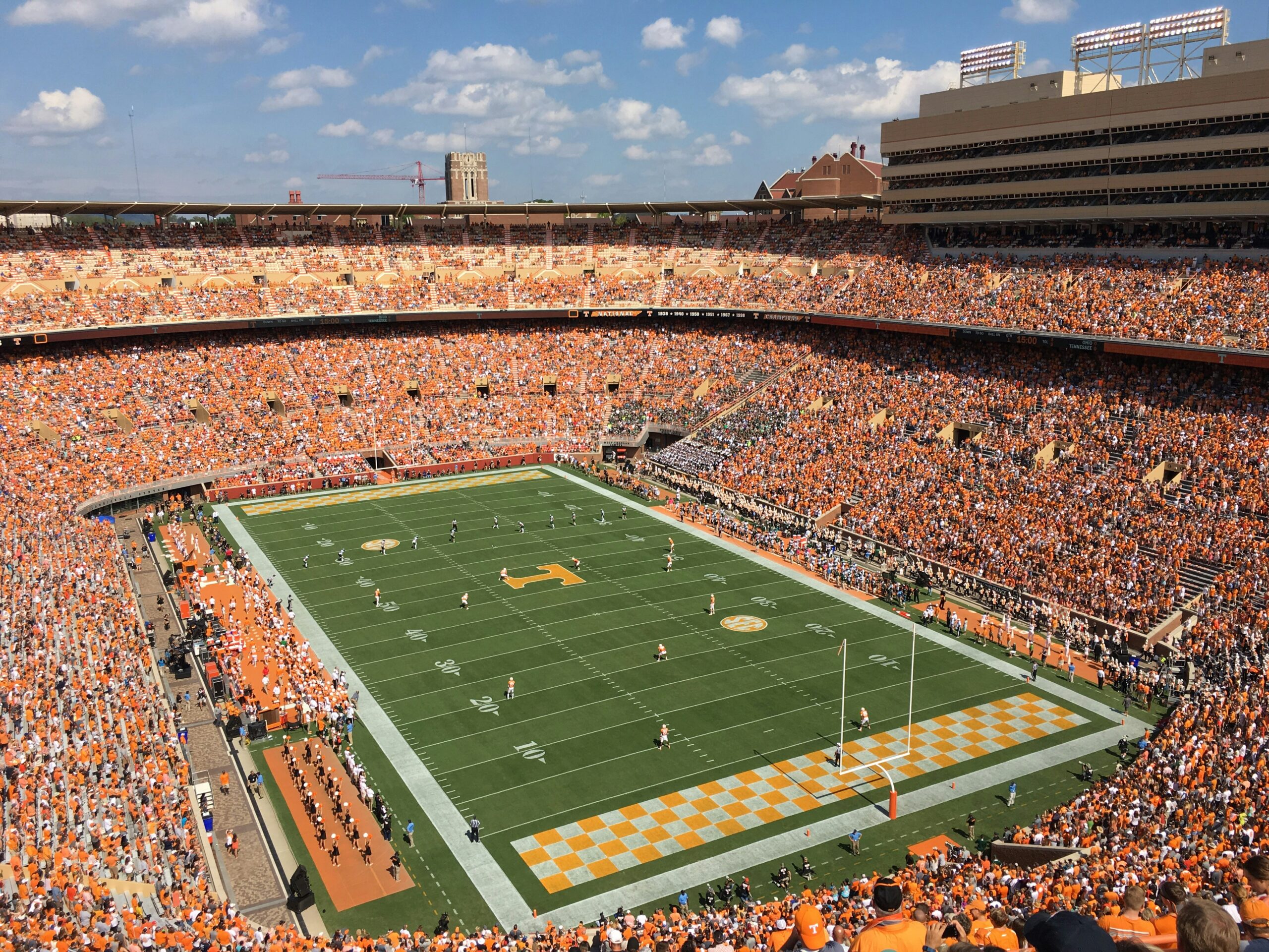 private-jet-charter-college-football-games-scaled.jpg