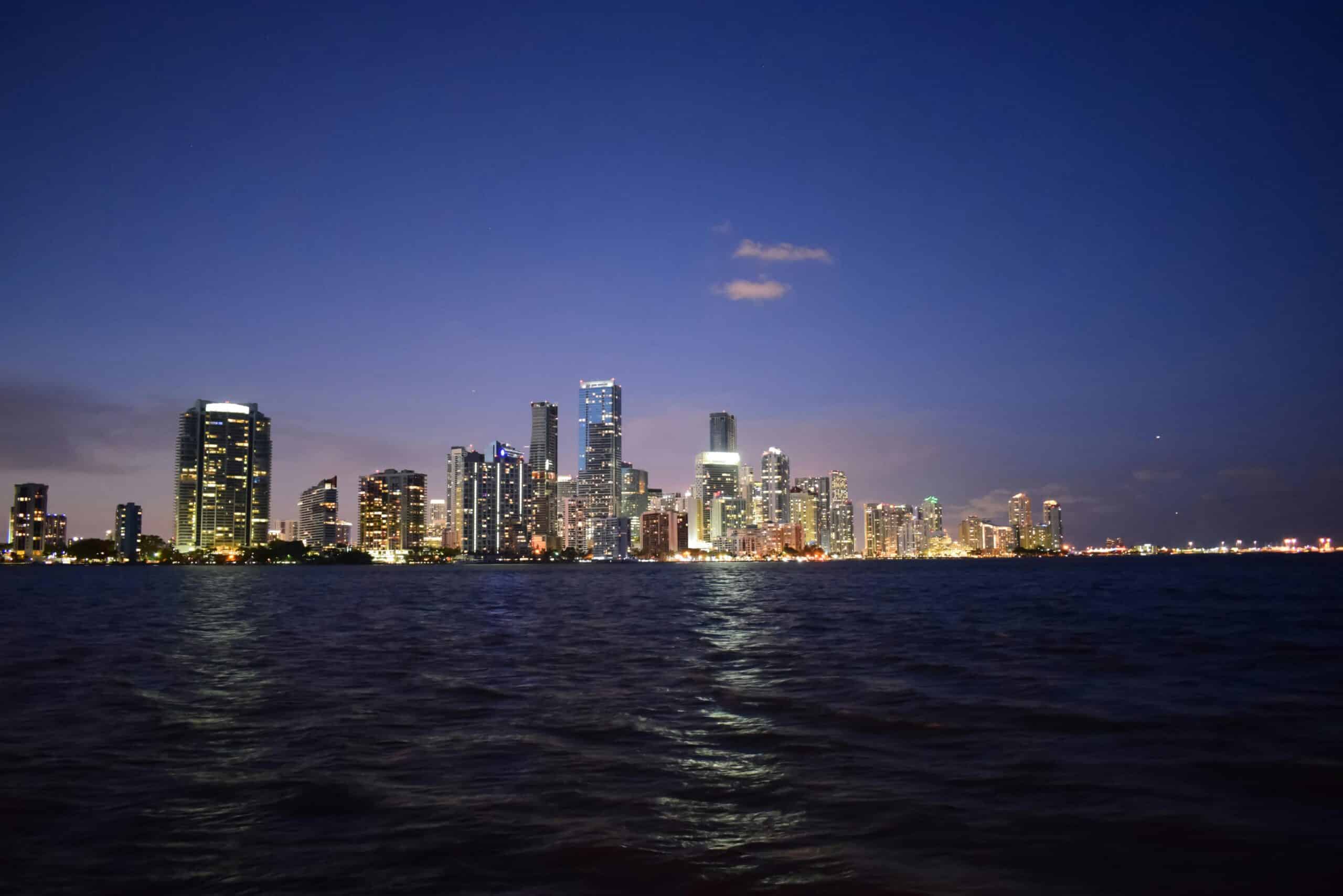 Private-jet-charter-from-NYC-to-Miami-scaled.jpg