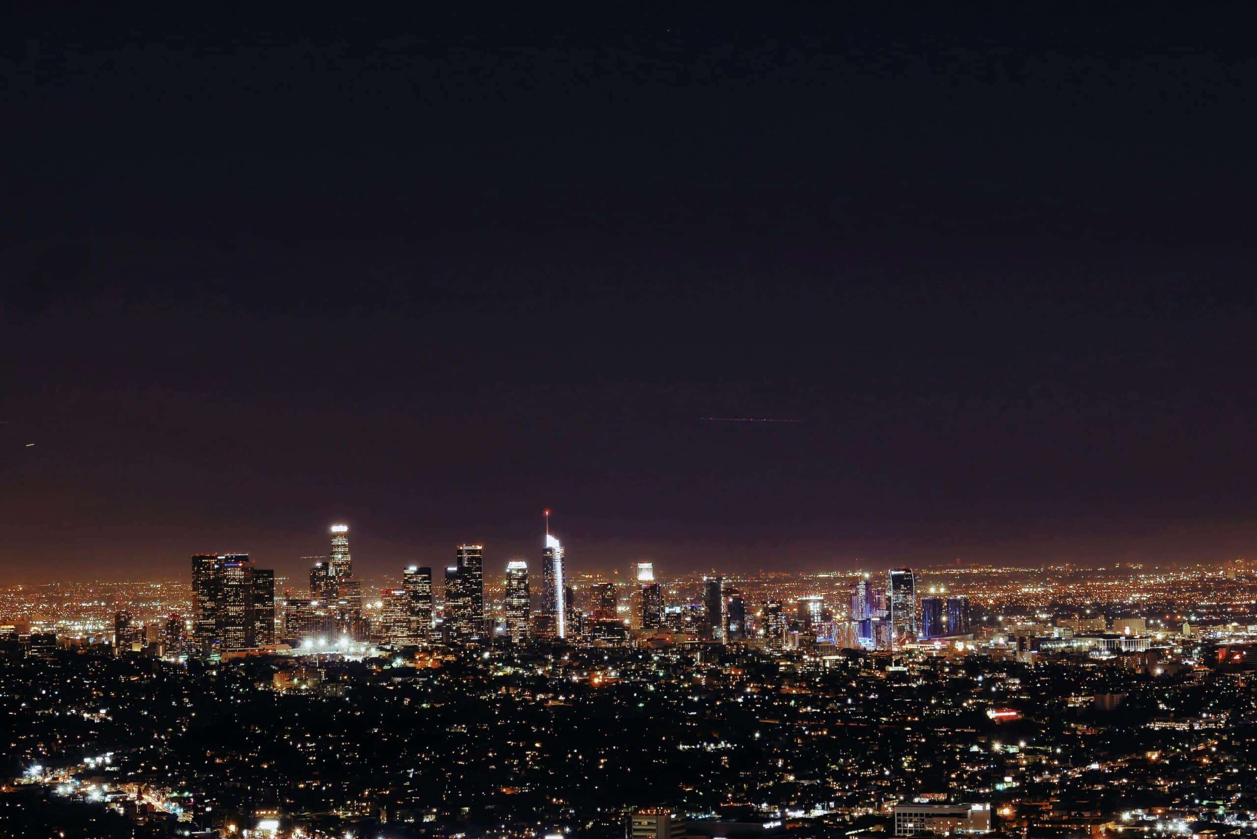 Private jet charter from San Francisco to Los Angeles.jpg