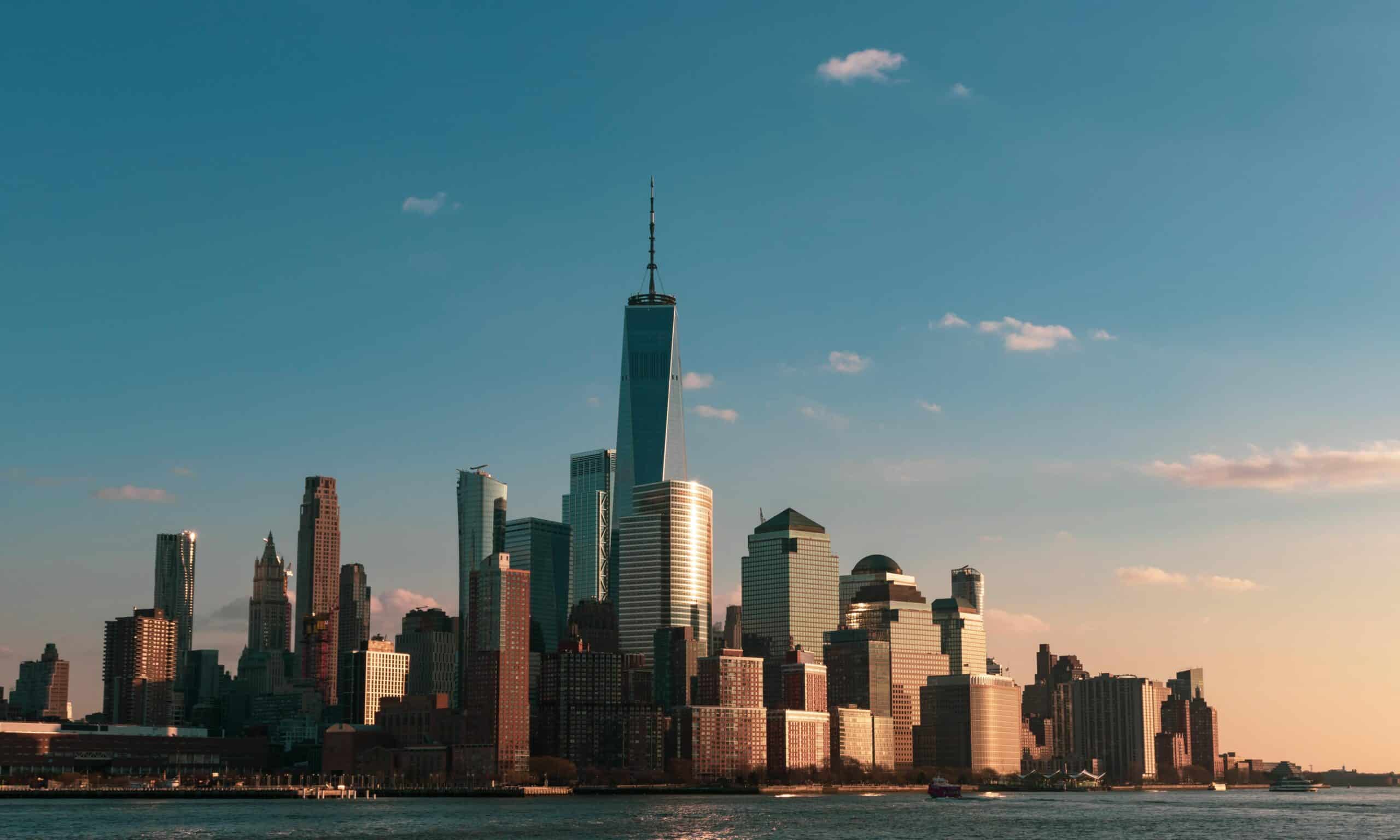 Private-Jet-Charter-New-York-City-1-scaled.jpg