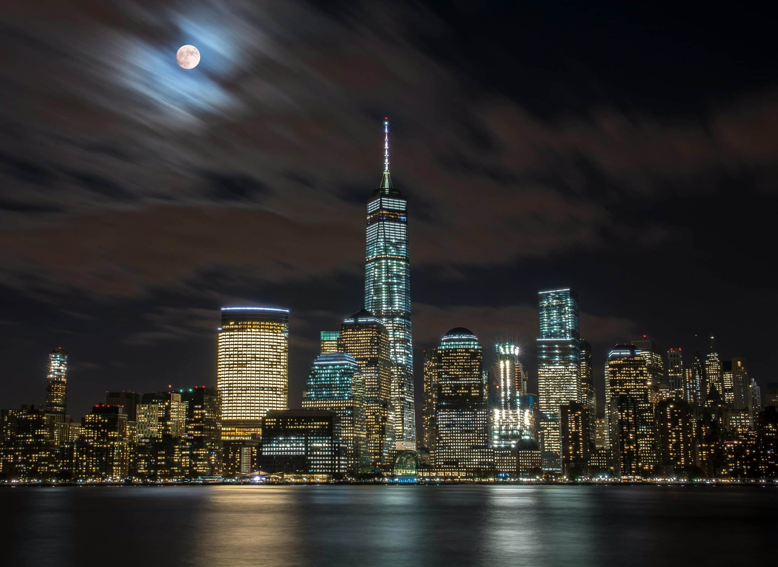 Private-Jet-Charter-New-York-City-scaled.jpg