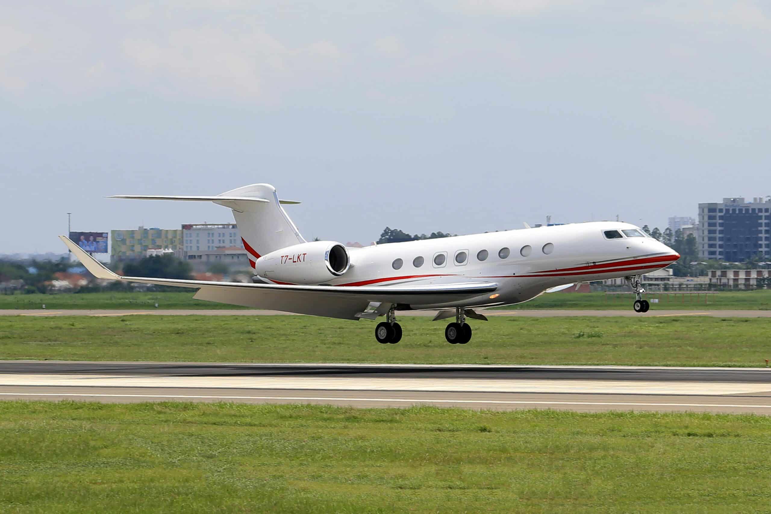 Private-jet-charter-LAX-airport-scaled.jpg
