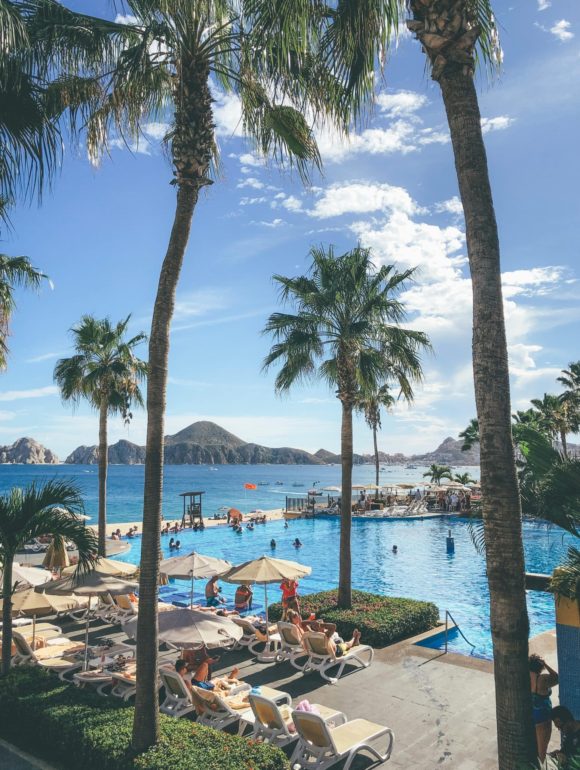 Private-Jet-Charter-Cabo-scaled.jpg