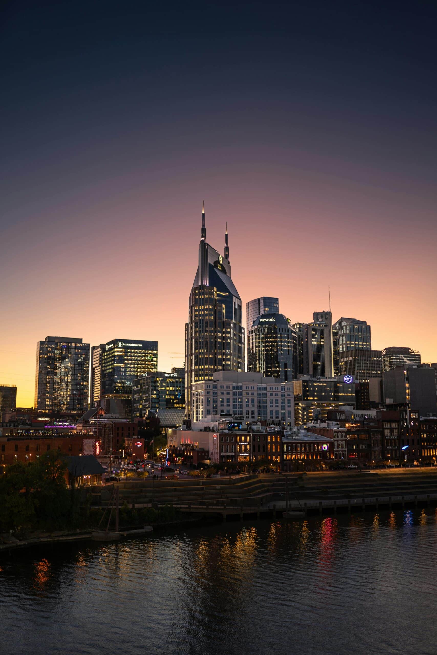 Private-Jet-Charter-Dallas-to-Nashville-1-scaled.jpg