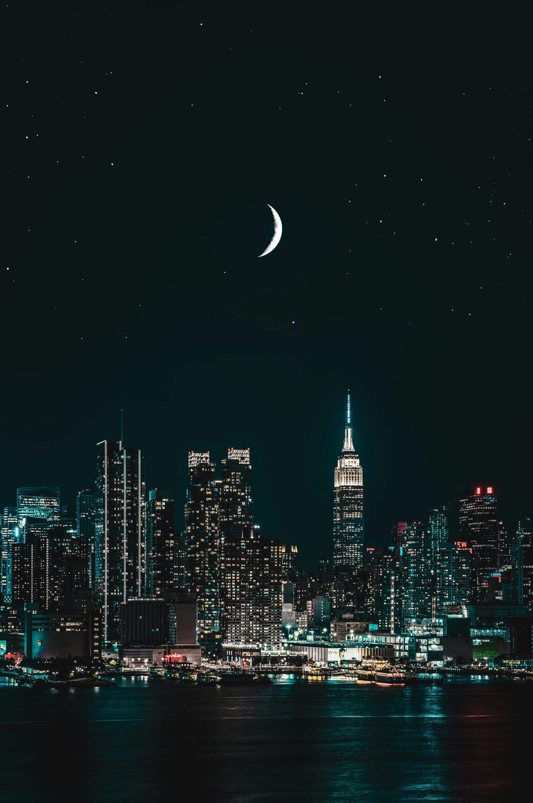 Private-jet-charter-Napels-to-NYC-scaled.jpg