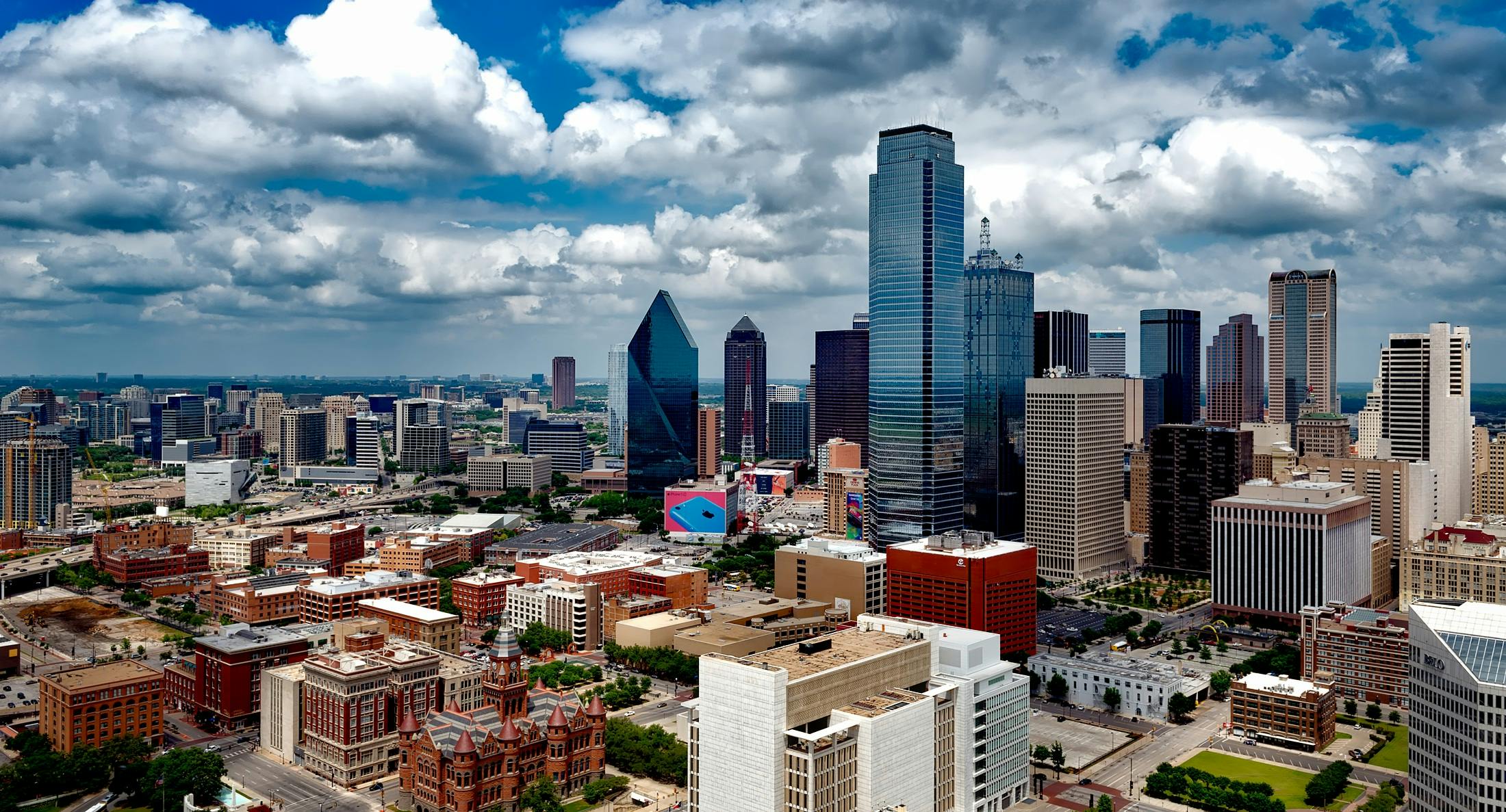 Los-Angeles-and-Dallas-Private-Jet-Charter.jpg