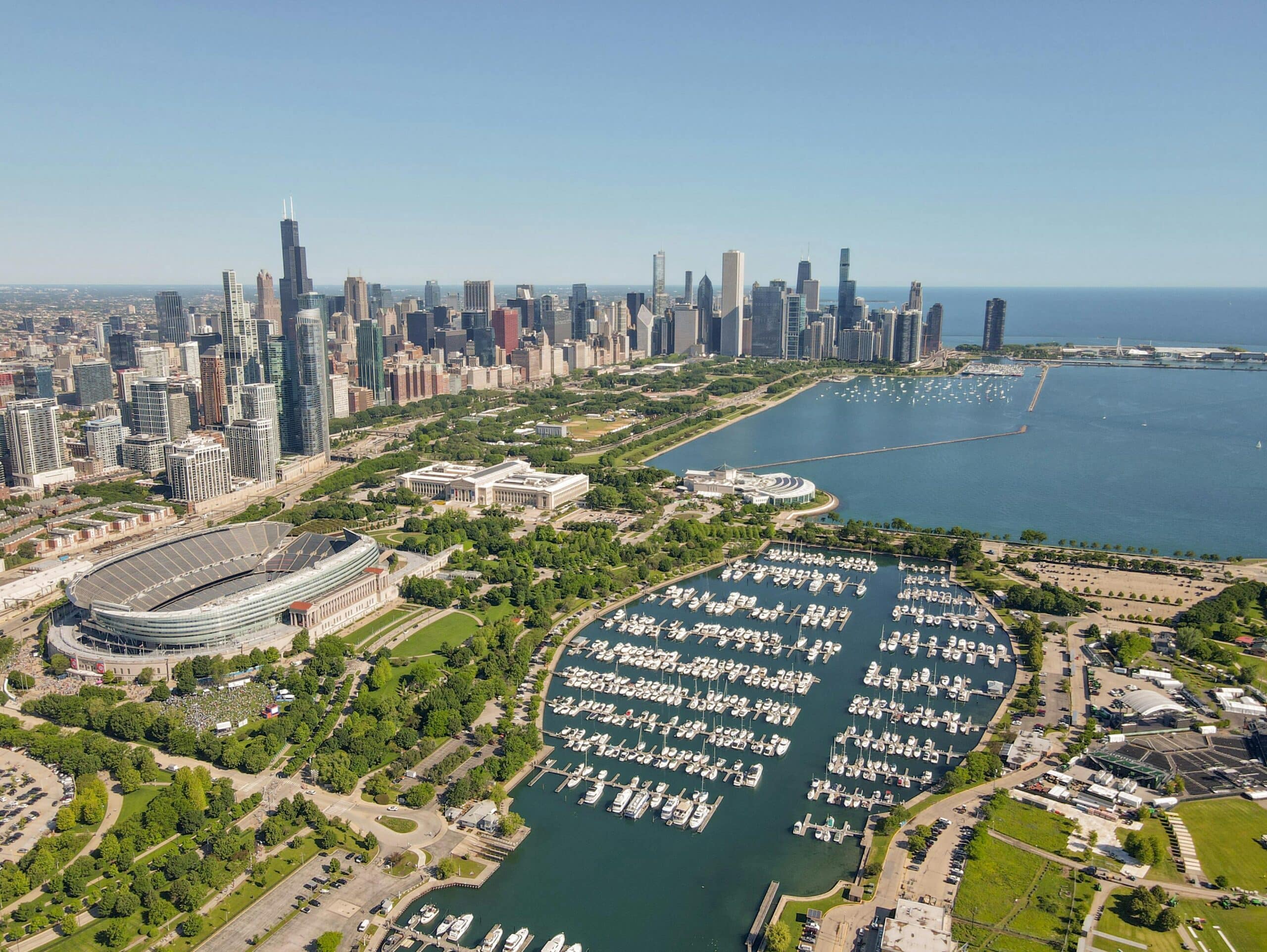 Private-Jet-Charter-MSP-to-Chicago-scaled.jpg