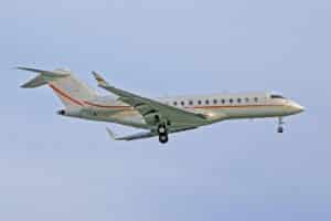 Long-Range-Private-Jet-Charter-scaled.jpg
