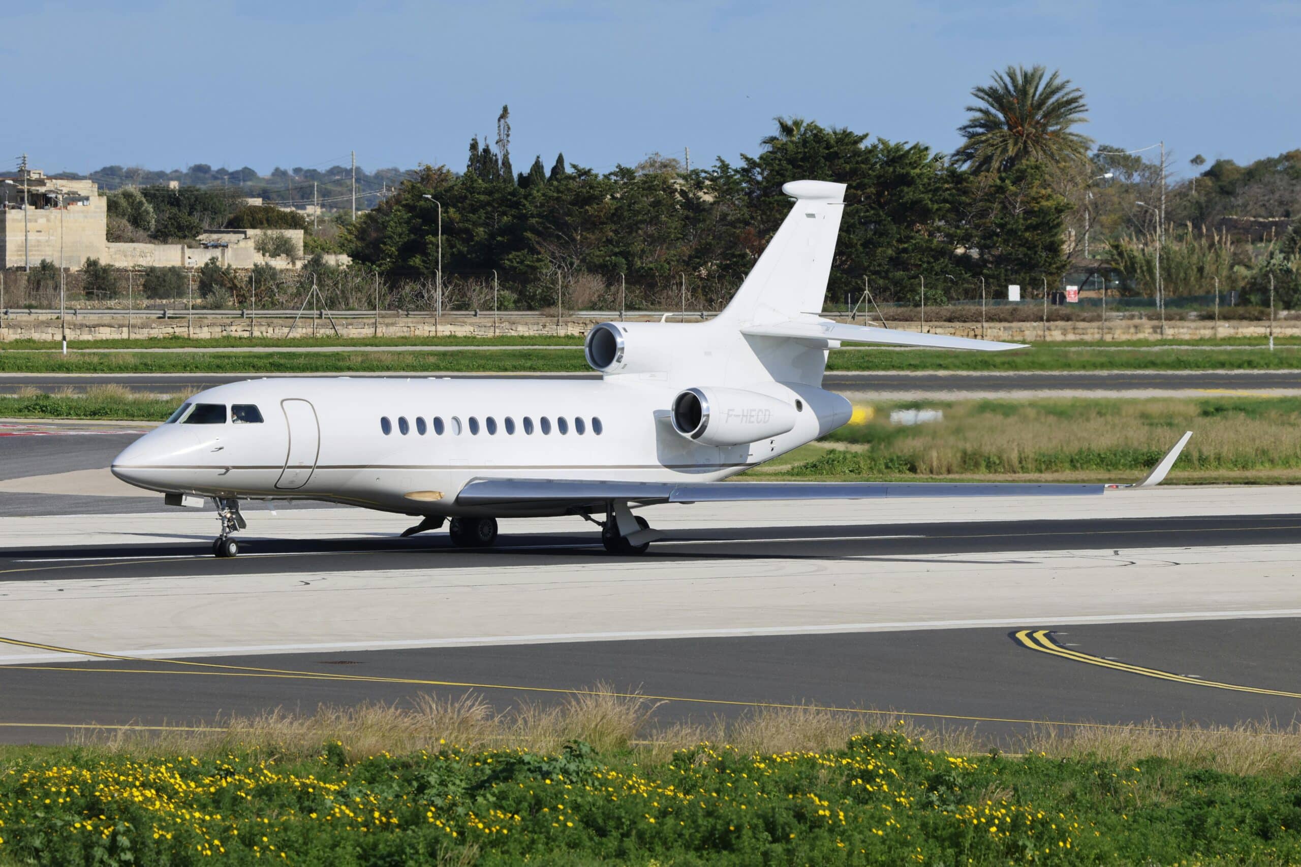 Private-jet-charter-scaled.jpg