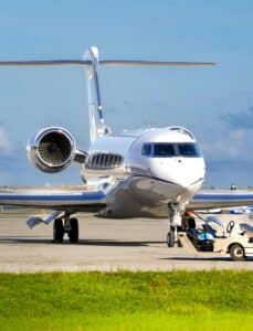 corporate-private-jet-charter-business-travel-scaled.jpg