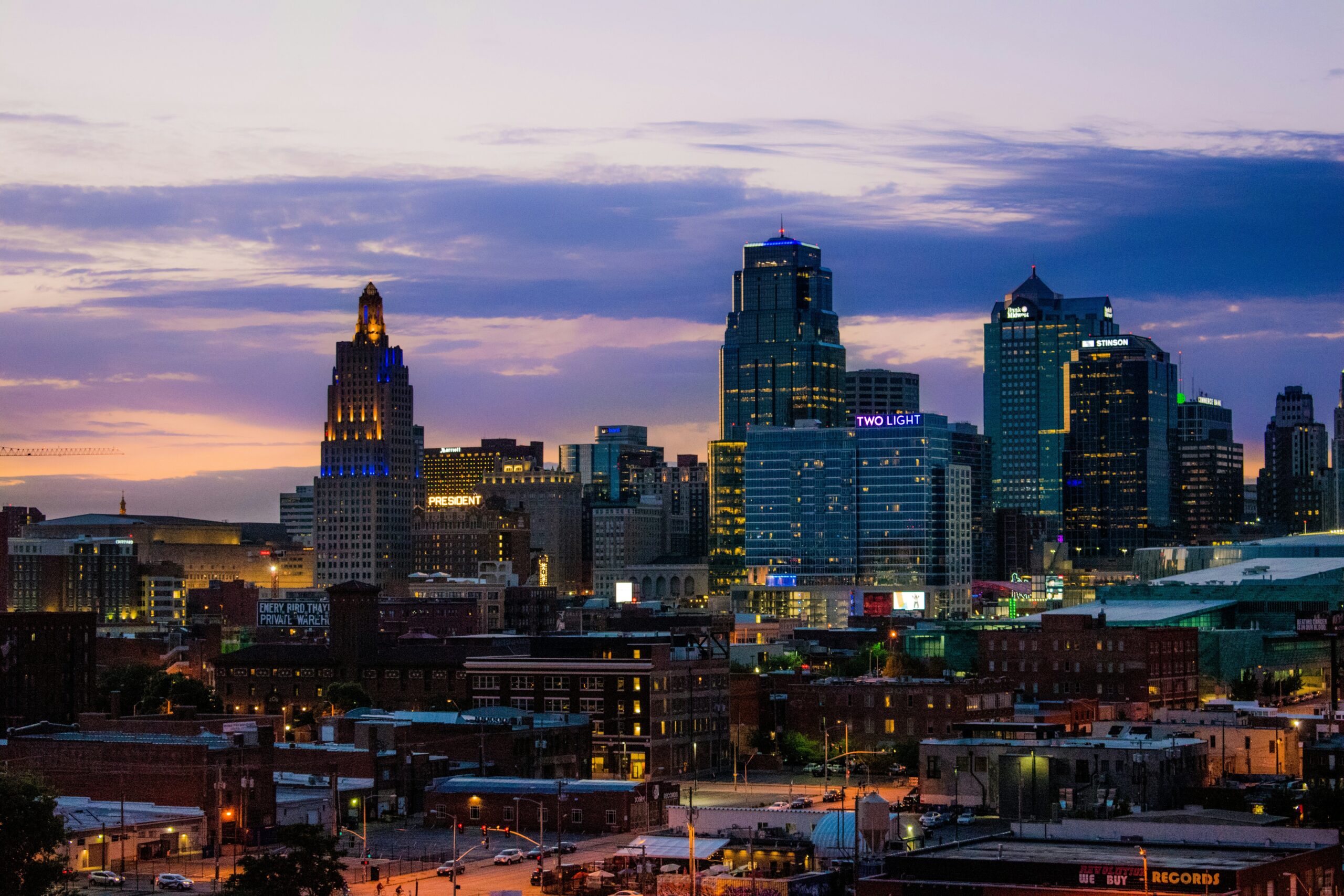 kansas-city-private-jet-charter-scaled.jpg