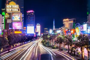 Private-Jet-Cost-LA-to-Vegas-Las-Vegas-Strip-Night-View-scaled.jpg