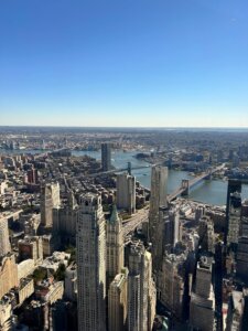 Private-jet-charter-NYC-skyline-view-with-Manhattan-and-surrounding-airports-1-scaled.jpg
