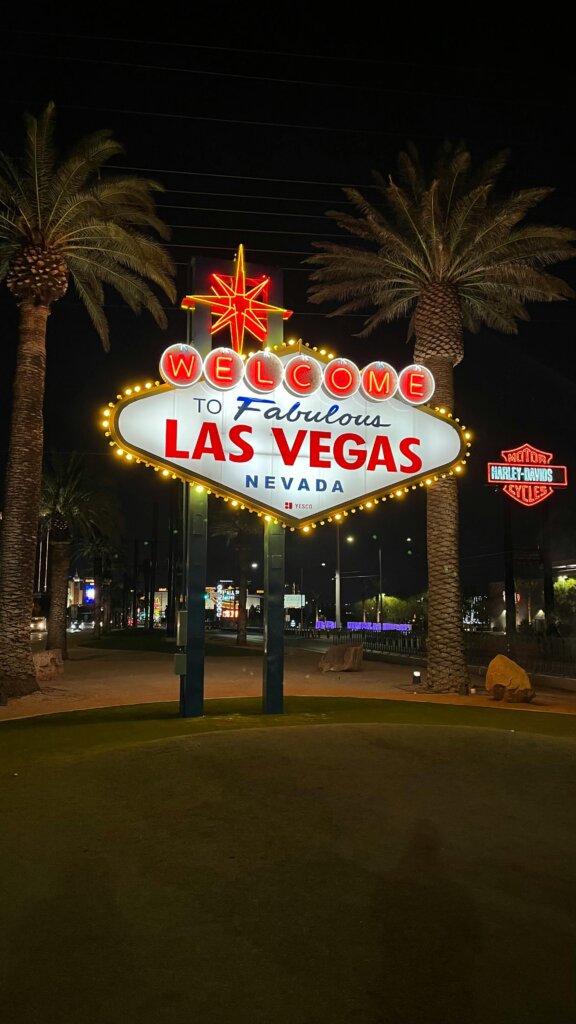 Welcome-to-Fabulous-Las-Vegas-sign-at-night-marking-arrival-from-a-private-jet-charter-scaled.jpg
