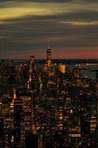 New-York-City-skyline-for-Private-Jet-Nashville-to-NYC-travel-scaled.jpg