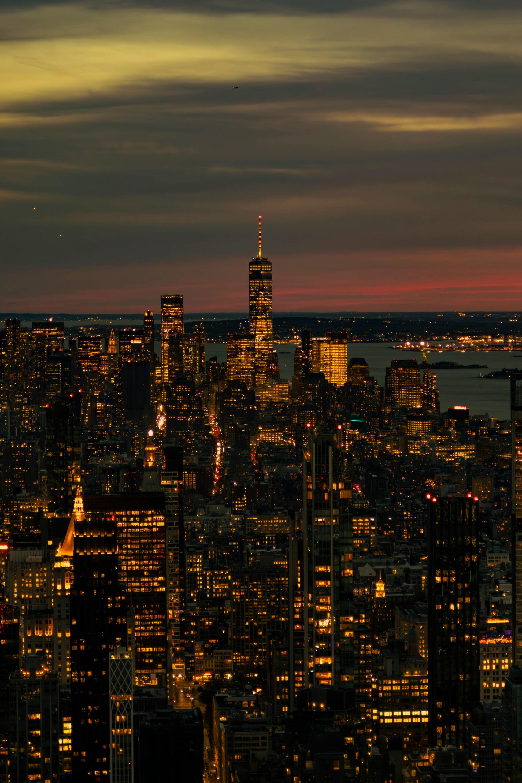 New-York-City-skyline-for-Private-Jet-Nashville-to-NYC-travel-scaled.jpg