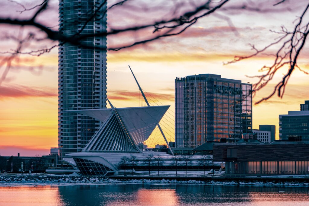 Milwaukee-skyline-showcasing-the-city-for-a-Milwaukee-private-jet-charter-destination-scaled.jpg