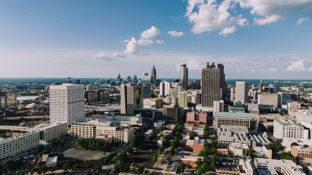 Atlanta-Georgia-skyline-for-private-jet-charter-travel-scaled.jpg