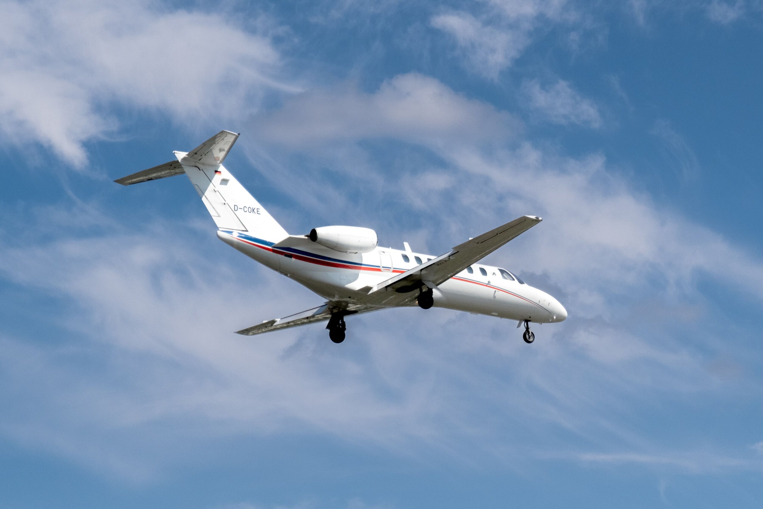 Dallas-TX-St.-Louis-MO-private-jet-charter-1-scaled.jpg