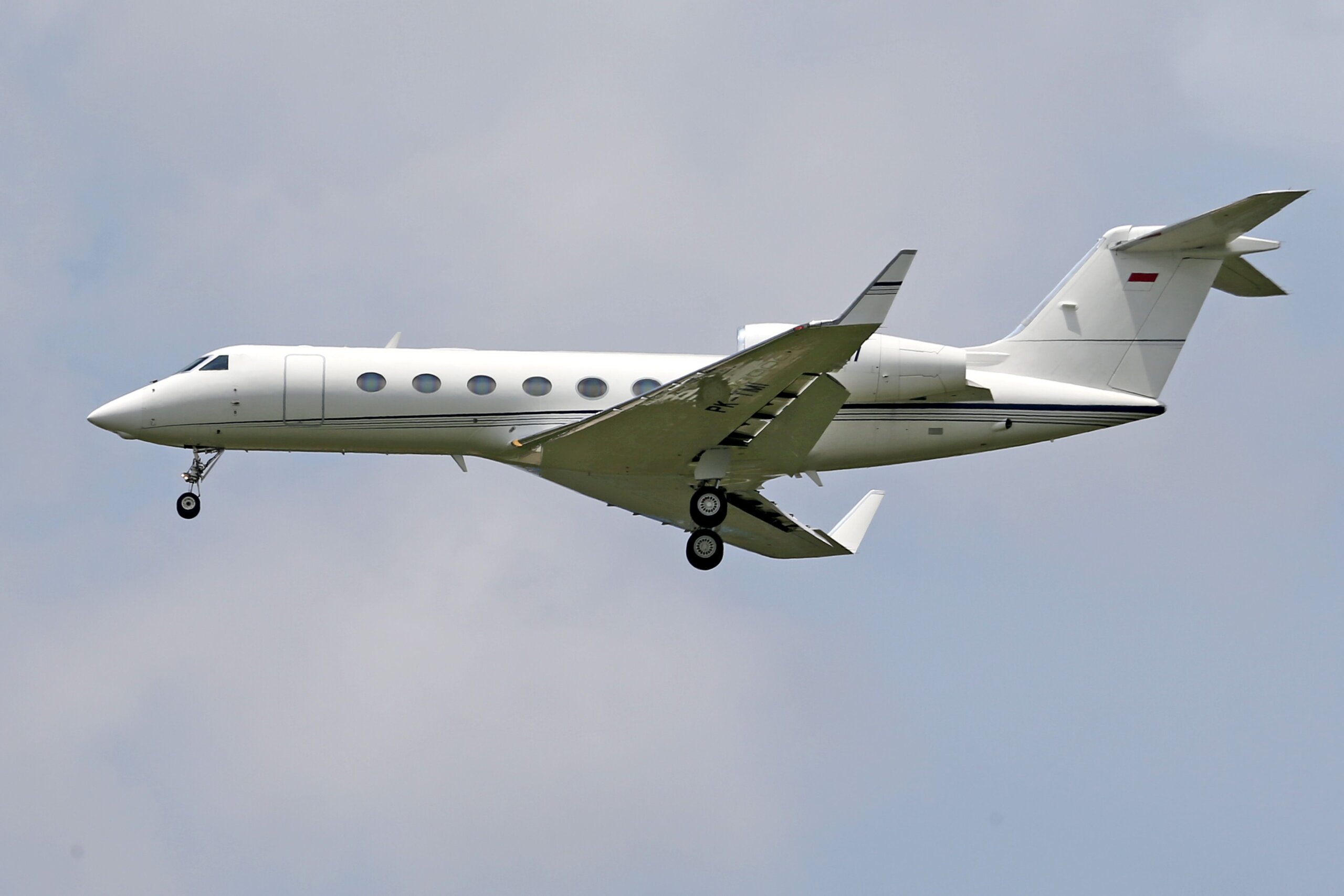 Dallas-TX-St.-Louis-MO-private-jet-charter-scaled.jpg
