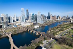 Downtown-Austin-Texas-skyline-view-highlighting-target-destinations-for-private-jet-charter-travelers-scaled.jpg