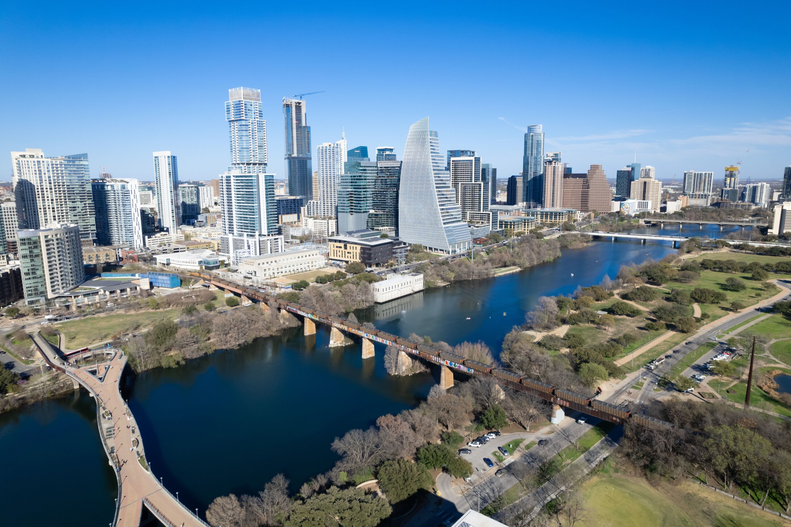 Downtown-Austin-Texas-skyline-view-highlighting-target-destinations-for-private-jet-charter-travelers-scaled.jpg