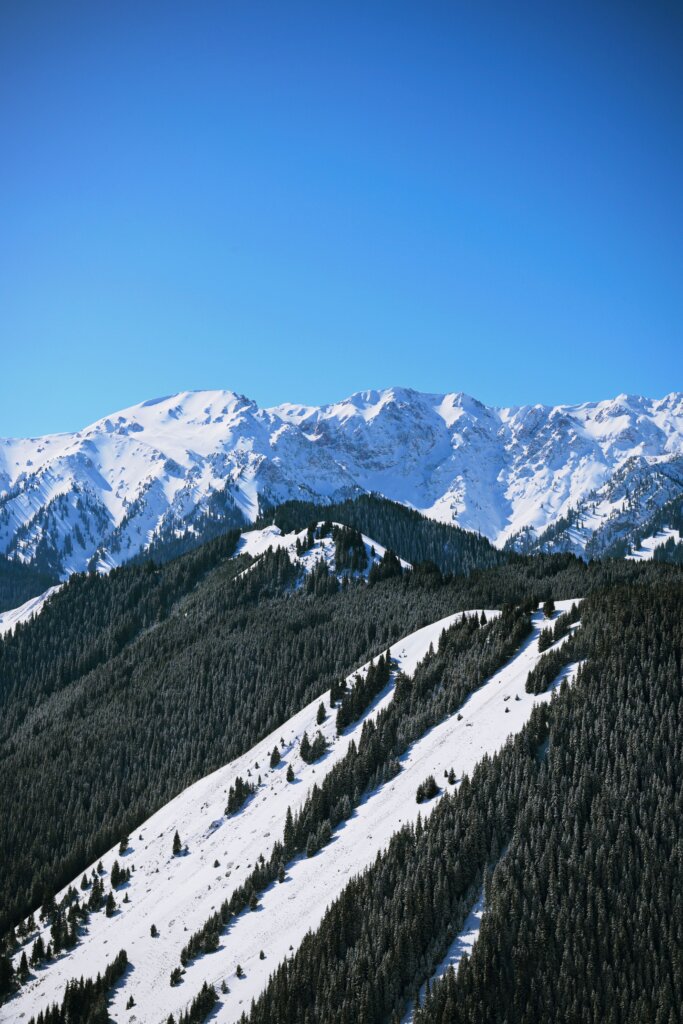 Private-Jet-Charter-Aspen-Rocky-Mountains-and-ski-slopes-scaled.jpg
