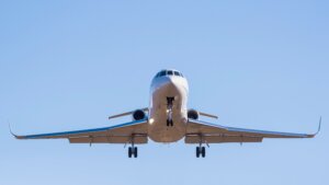 Private-jet-charter-Denver-to-Anchorage-aircraft-for-luxury-travel-scaled.jpg