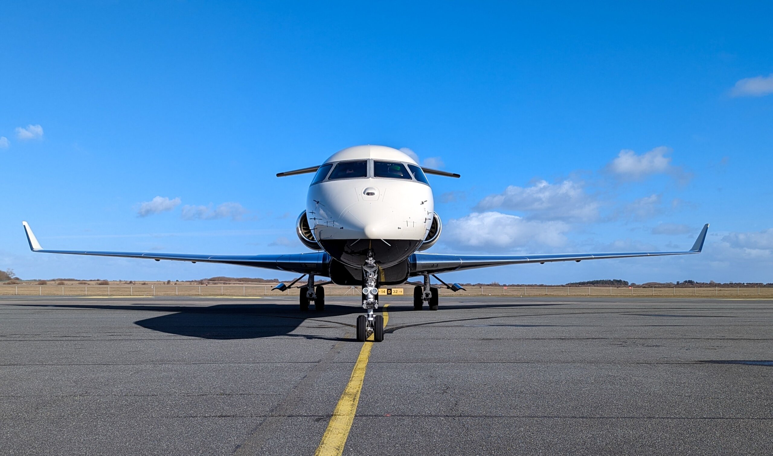 Private-jet-charter-from-Chicago-to-St.-Louis-scaled.jpg