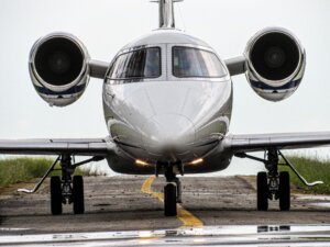 Private-jet-charter-from-Dallas-to-Aspen-scaled.jpg