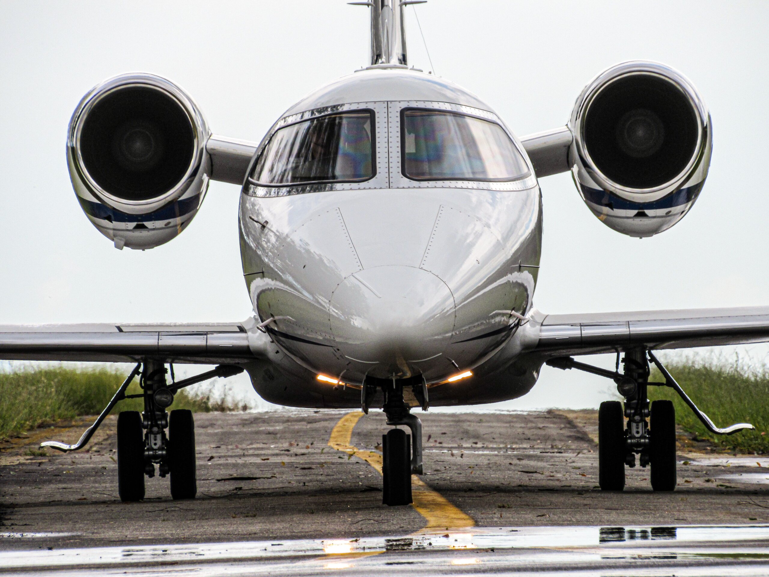 Private-jet-charter-from-Dallas-to-Aspen-scaled.jpg