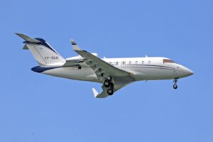 Private-jet-flying-from-Miami-to-Atlanta-1-scaled.jpg