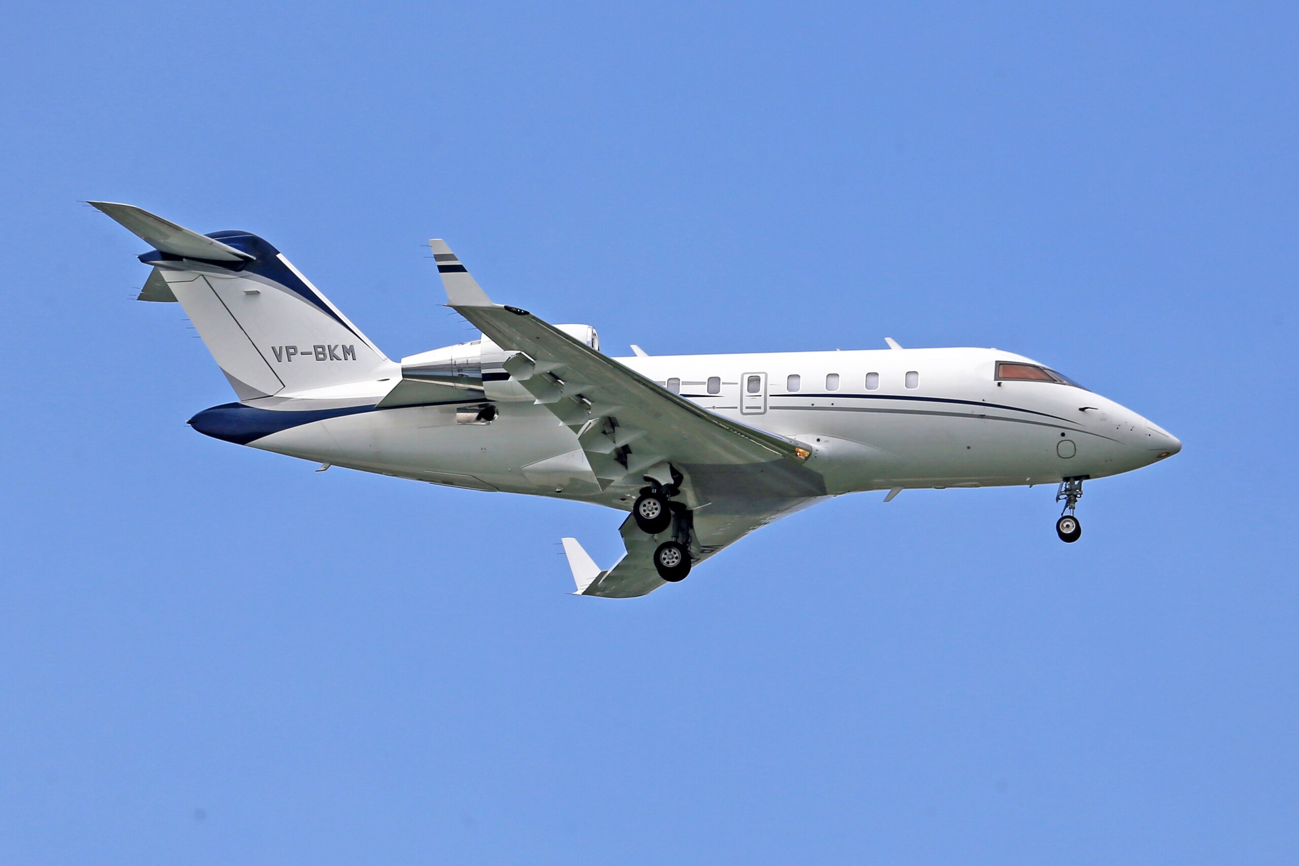 Private-jet-flying-from-Miami-to-Atlanta-1-scaled.jpg