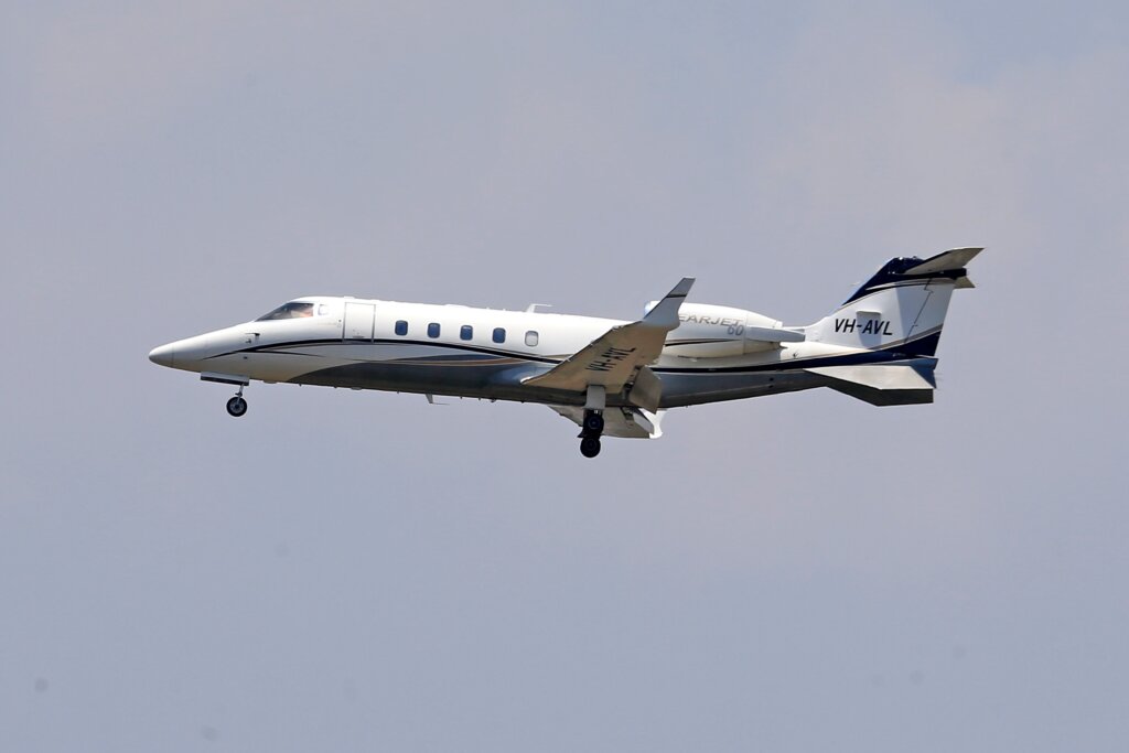 Private-jet-landing-in-Austin-TX-after-Los-Angeles-CA-charter-flight-scaled.jpg
