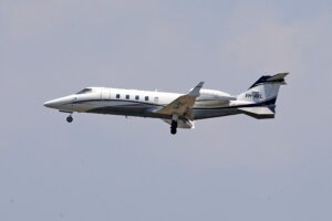 Private-jet-landing-in-Austin-TX-after-Los-Angeles-CA-charter-flight-scaled.jpg