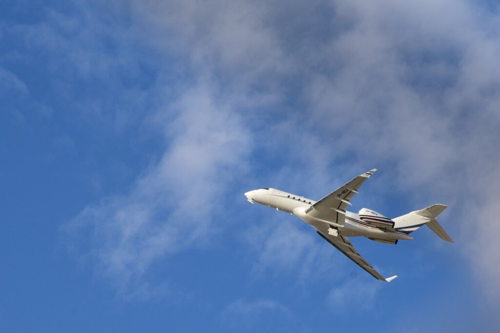 Private-jet-taking-off-for-a-charter-flight-scaled.jpg