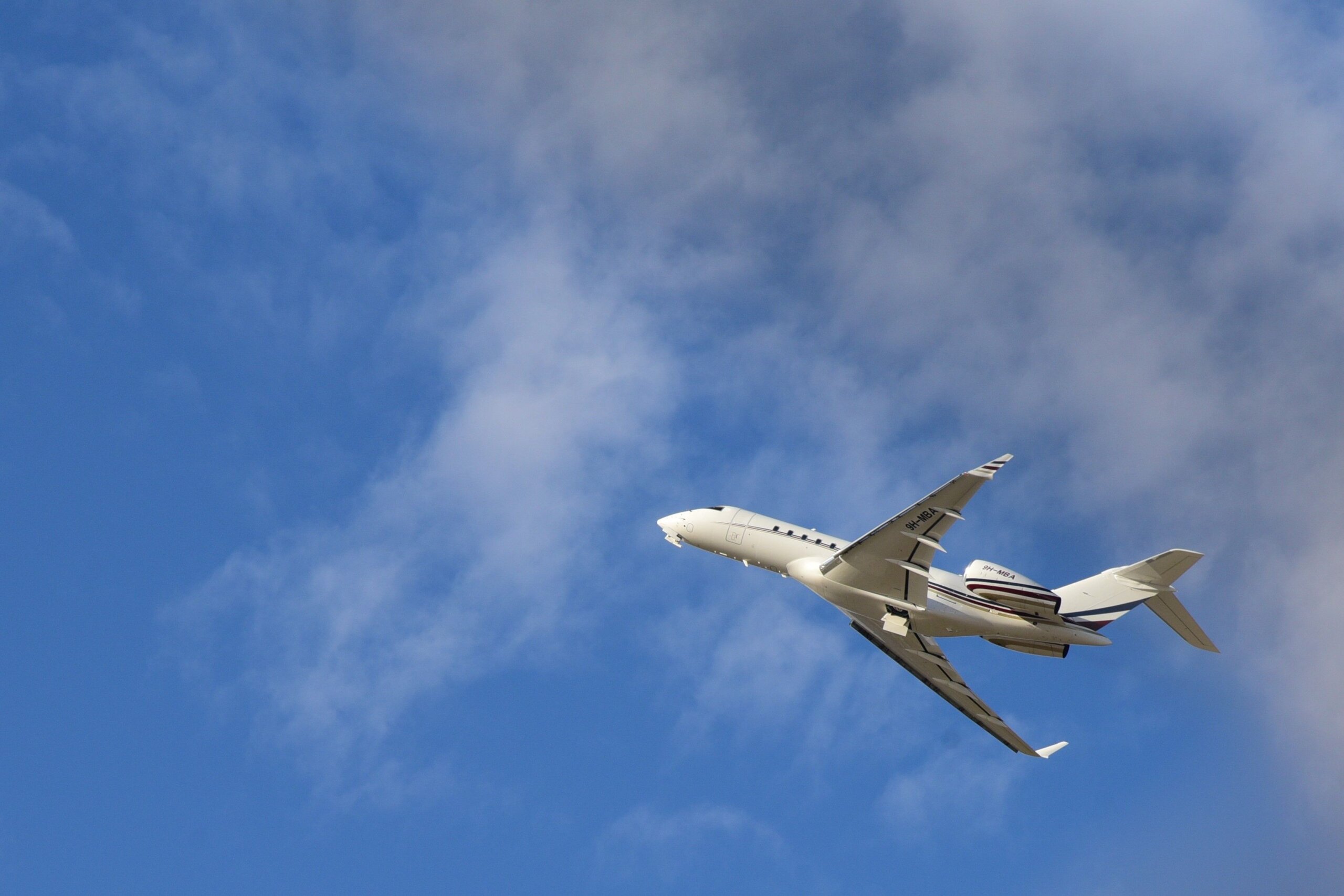 Private-jet-taking-off-for-a-charter-flight-scaled.jpg